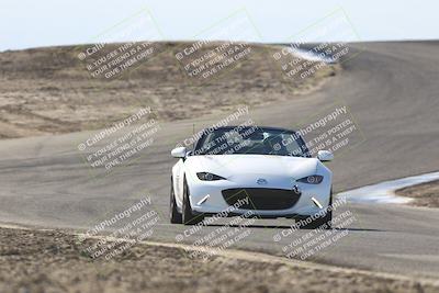 media/Nov-10-2025-Private Event (Mon) [[7fd464aee1]]/Novice/Session 2 (Phil Hill)/